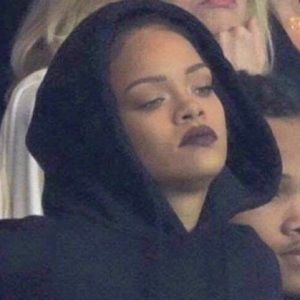 Meet your Posher, Tiera